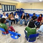 WhatsApp Image 2026-04-28 at 11.47.14