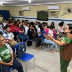 WhatsApp Image 2026-04-28 at 11.47.17