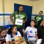 WhatsApp Image 2026-04-28 at 11.47.20