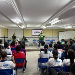 WhatsApp Image 2026-04-28 at 11.47.21 (1)