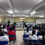 WhatsApp Image 2026-04-28 at 11.47.22