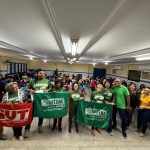 WhatsApp Image 2026-04-28 at 11.47.27