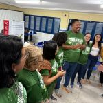 WhatsApp Image 2026-04-28 at 12.01.33