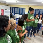 WhatsApp Image 2026-04-28 at 12.01.39