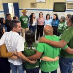 WhatsApp Image 2026-04-28 at 12.01.39 (2)