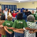 WhatsApp Image 2026-04-28 at 12.01.40