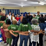 WhatsApp Image 2026-04-28 at 12.01.40 (1)