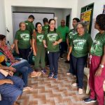 WhatsApp Image 2026-04-28 at 14.35.20