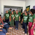 WhatsApp Image 2026-04-28 at 14.35.21