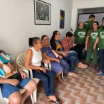 WhatsApp Image 2026-04-28 at 14.35.22