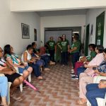 WhatsApp Image 2026-04-28 at 14.35.23