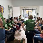 WhatsApp Image 2026-04-28 at 15.32.58