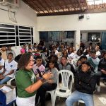 WhatsApp Image 2026-05-08 at 15.51.07 (1)