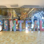 DSC_0355 (2)