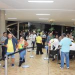 DSC_0358 (1)