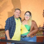 DSC_0359 (2)