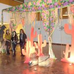 DSC_0361 (3)