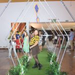 DSC_0363 (2)