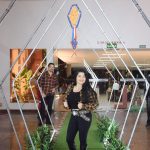 DSC_0364 (1)