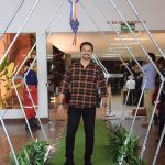 DSC_0365 (3)