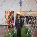 DSC_0366 (4)