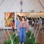 DSC_0367 (3)