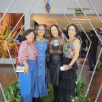 DSC_0368 (1)