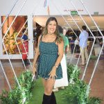 DSC_0371 (1)