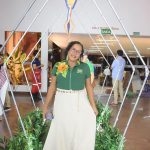 DSC_0372 (2)