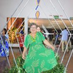 DSC_0373 (2)