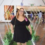 DSC_0374 (1)