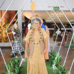DSC_0375 (5)