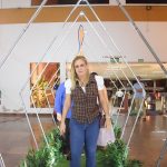 DSC_0376 (2)