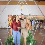 DSC_0378 (5)