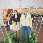 DSC_0379 (3)