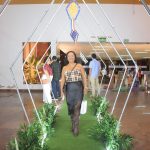 DSC_0380 (3)