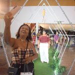 DSC_0381 (3)