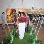 DSC_0382 (4)