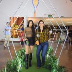 DSC_0384 (4)