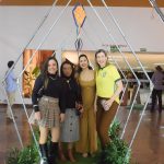 DSC_0386 (4)