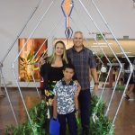 DSC_0387 (1)