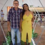 DSC_0389 (3)
