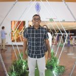 DSC_0392 (4)