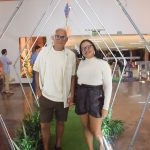 DSC_0393 (7)