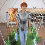 DSC_0395 (9)