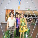 DSC_0396 (5)