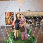 DSC_0397 (3)