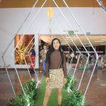 DSC_0398 (5)