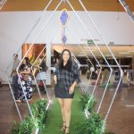 DSC_0400 (6)