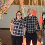 DSC_0404 (6)